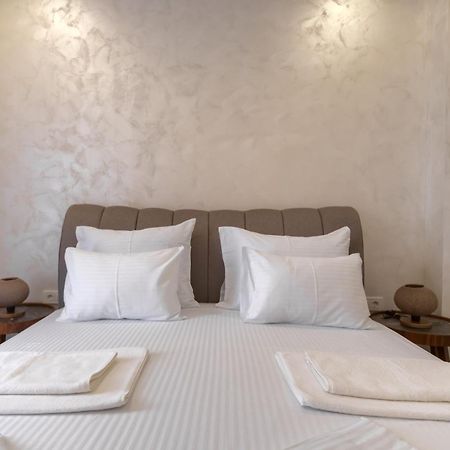 Baba'S Hotel & Spa Dobra Voda Kültér fotó
