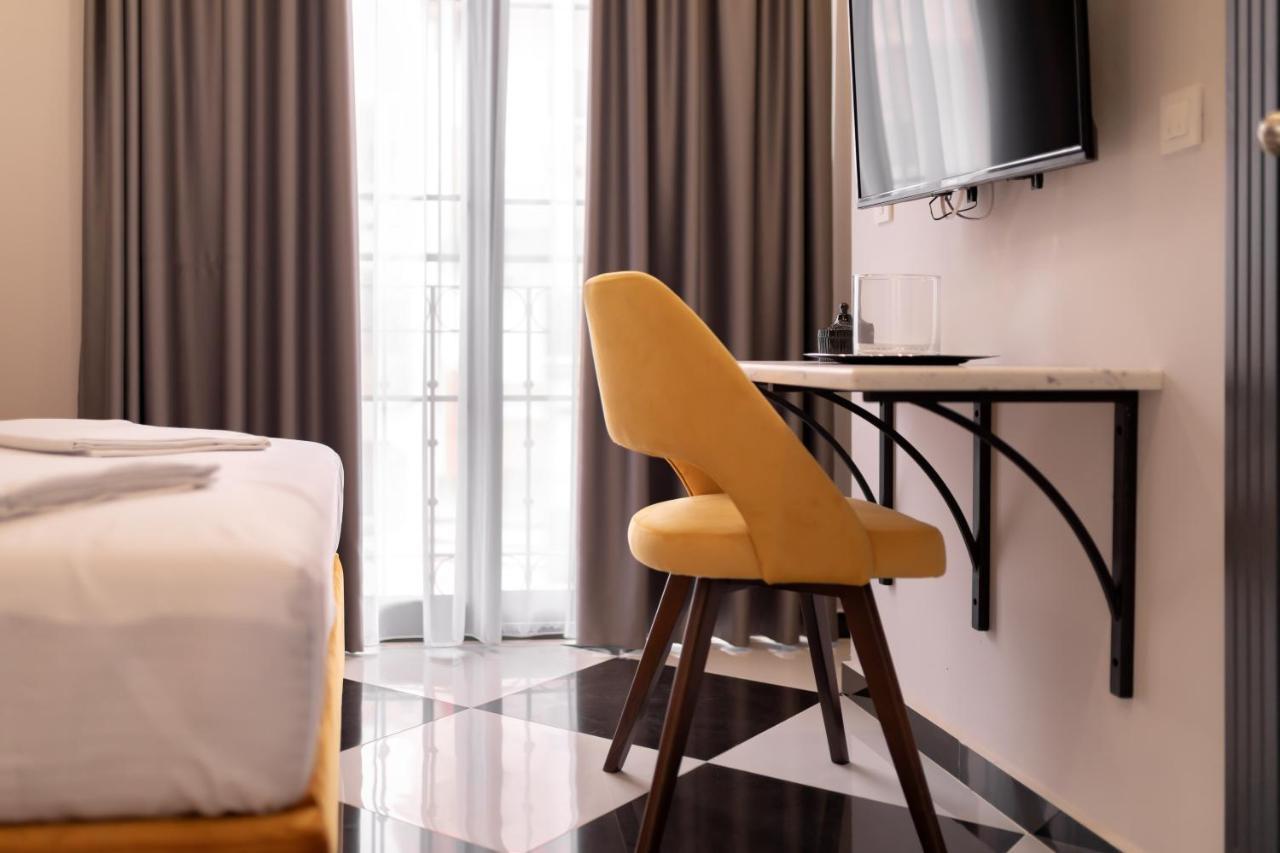 Baba'S Hotel & Spa Dobra Voda Kültér fotó