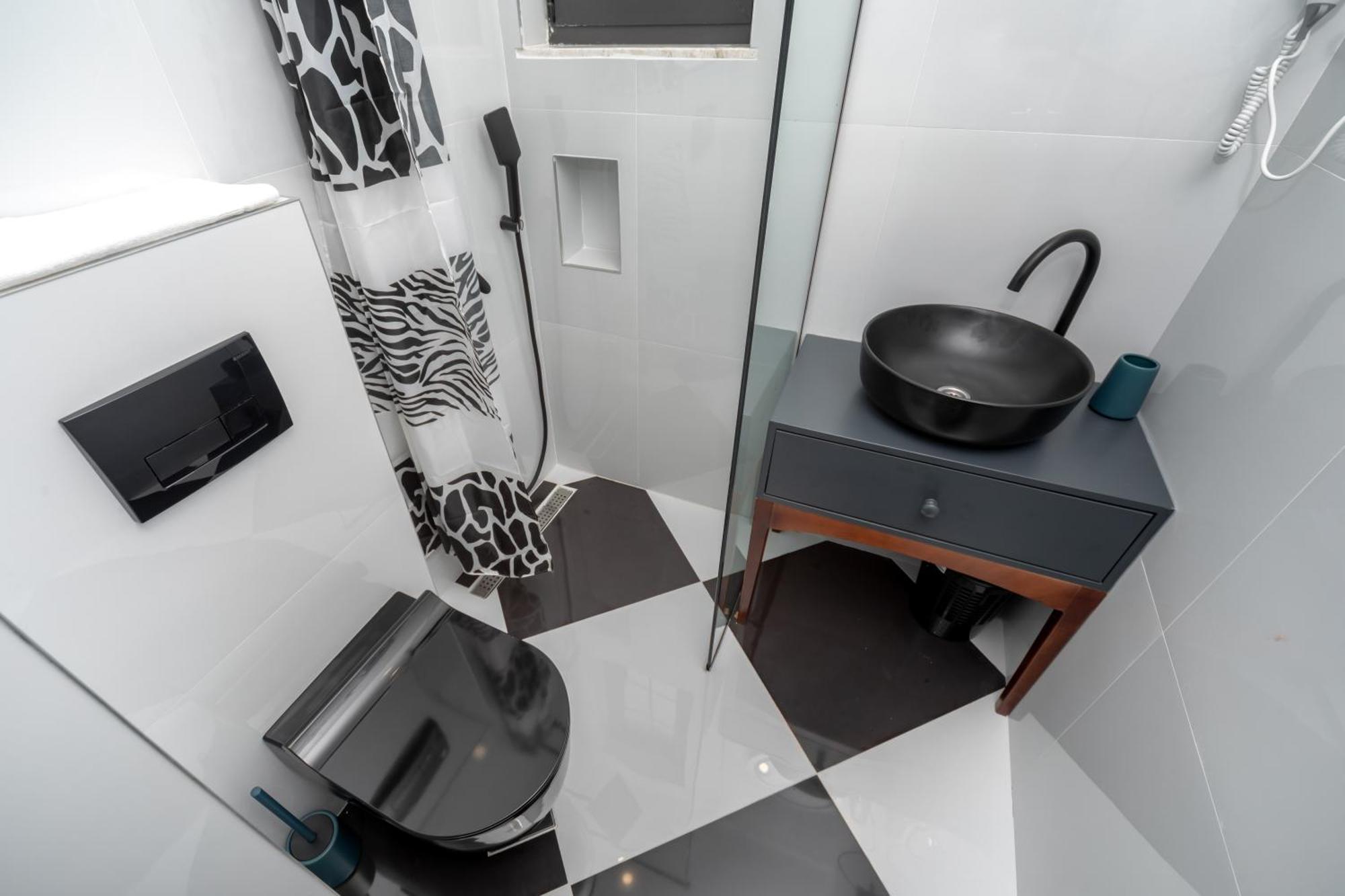 Baba'S Hotel & Spa Dobra Voda Kültér fotó